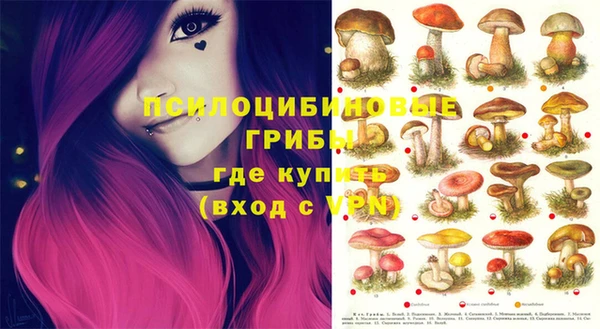не бодяженный Володарск