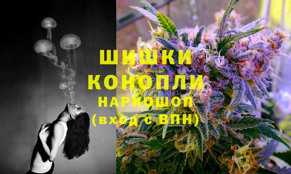 винт Россошь